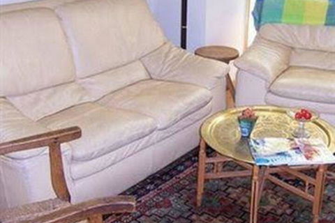 Waringa - Australia Accommodation 1