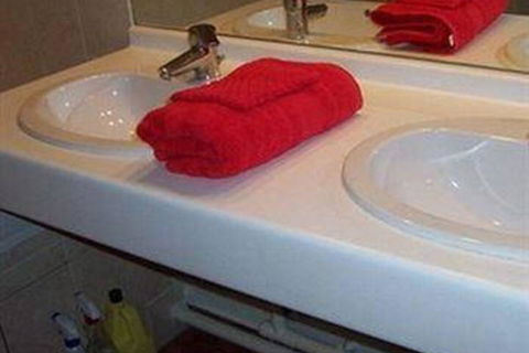 Waringa - Australia Accommodation 5