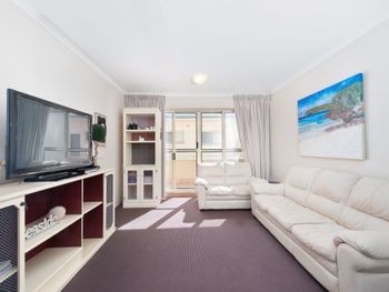 Whitesands Unit 213 Shoal Bay Road - Australia Accommodation 0