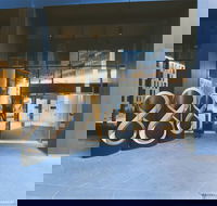 E-Waterside S Collection - Australia Accommodation
