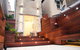 Amazing Waterview Terrace At The Rocks Sydney CBD - thumb 6
