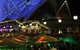 Amazing Waterview Terrace At The Rocks Sydney CBD - thumb 2