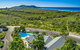 A Perfect Stay Byron Pacific Vista - thumb 0