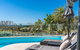 A Perfect Stay Byron Pacific Vista - thumb 4