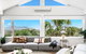 A Perfect Stay Byron Pacific Vista - thumb 6