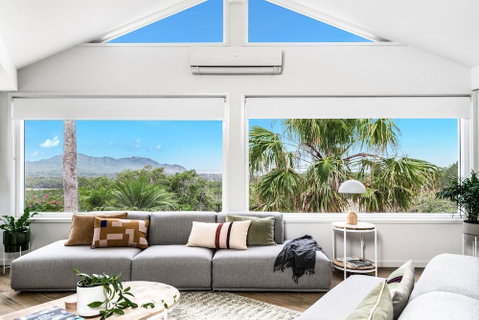 A Perfect Stay Byron Pacific Vista - Australia Accommodation 6