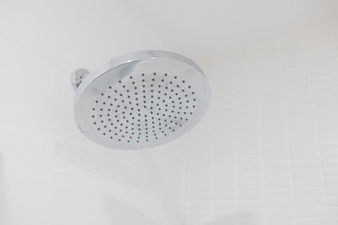 Magdalene Wolli Crk 5.05 - Australia Accommodation 3