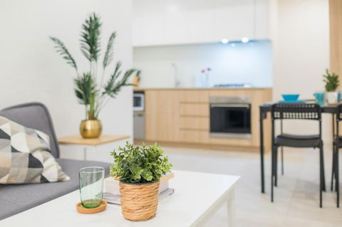 Magdalene Wolli Crk 5.05 - Australia Accommodation 2