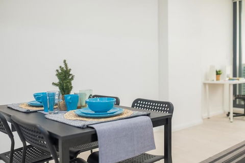 Magdalene Wolli Crk 5.05 - Australia Accommodation 6