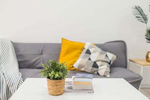 Magdalene Wolli Crk 5.05 - Australia Accommodation 0