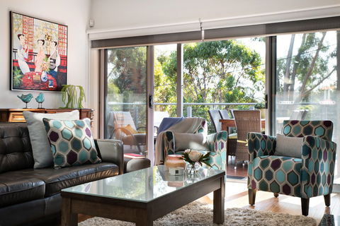 Arabella Meadows - Australia Accommodation 0
