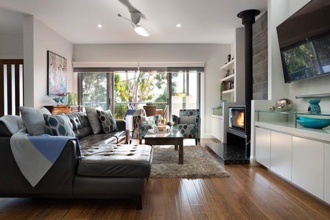 Arabella Meadows - Australia Accommodation 3