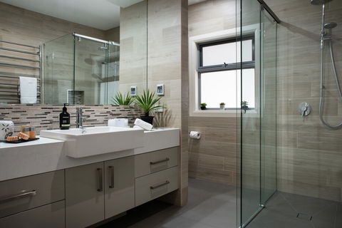Arabella Meadows - Australia Accommodation 4