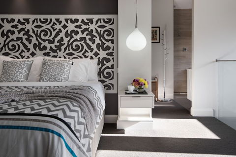 Arabella Meadows - Australia Accommodation 5