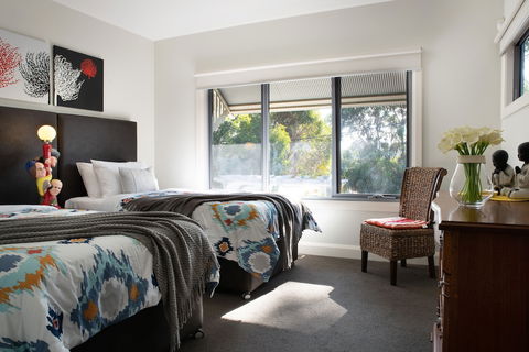 Arabella Meadows - Australia Accommodation 1