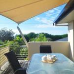 At The Beach - Australia Accommodation 0