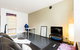 MEGAN, 2BDR Melbourne Apartment - thumb 2