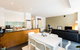 MEGAN, 2BDR Melbourne Apartment - thumb 1