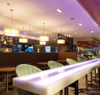 Aluxstay Apartments Bell City - Australia Accommodation