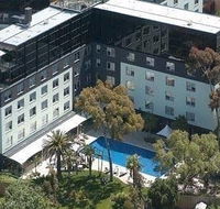 budget1hotel - Australia Accommodation