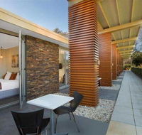 Best Western Warragul Motel - Australia Accommodation