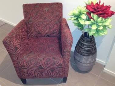 Apartments At Glen Central ViQi - Australia Accommodation 3