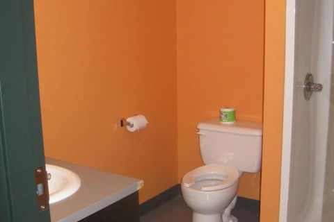 Accommodation Rimini By The River Noosa - Australia Accommodation 4