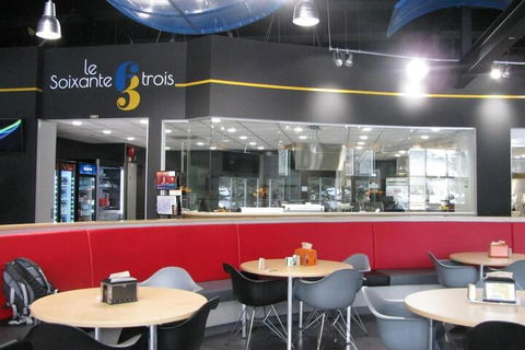 Accommodation Rimini By The River Noosa - Australia Accommodation 2