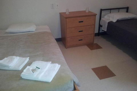 Accommodation Rimini By The River Noosa - Australia Accommodation 5