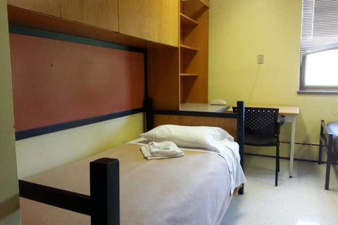 Accommodation Rimini By The River Noosa - Australia Accommodation 6