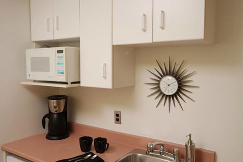 Accommodation Rimini By The River Noosa - Australia Accommodation 1