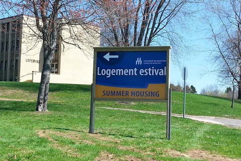 Accommodation Rimini By The River Noosa - Australia Accommodation 0