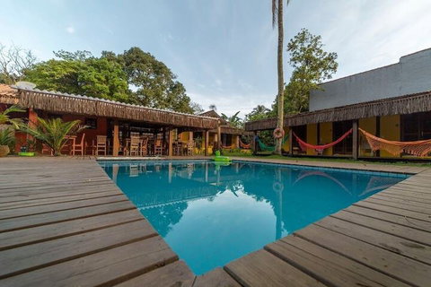 DenMar Estate - Australia Accommodation 4
