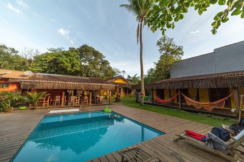 DenMar Estate - Australia Accommodation 3