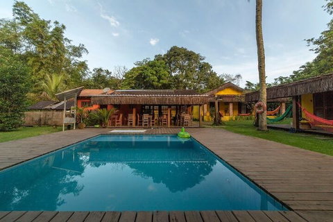 DenMar Estate - Australia Accommodation 2