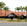 Nuriootpa Vine Inn Hotel Motel Ltd - Australia Accommodation