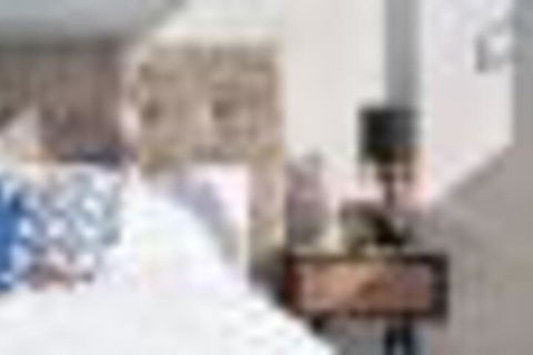 Sylish New Apartment For 6 With Parking In Penrith - Australia Accommodation 5