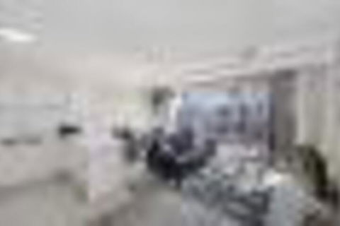 Sylish New Apartment For 6 With Parking In Penrith - Australia Accommodation 4