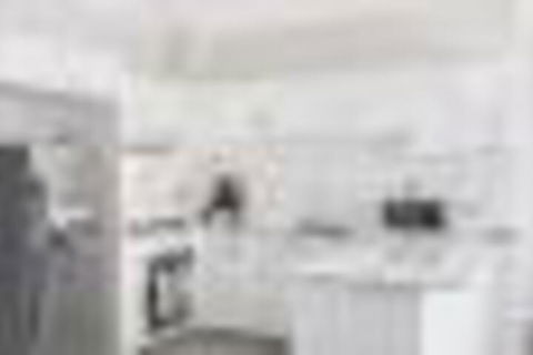 Sylish New Apartment For 6 With Parking In Penrith - Australia Accommodation 3
