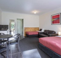 Best Western Hamilton - Australia Accommodation