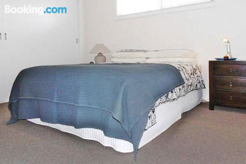Allure - Australia Accommodation 2