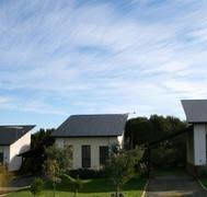 Spice Island B  B - Australia Accommodation