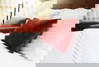 McCrae At Docklands - Australia Accommodation 0