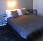 Greenleigh Cooma Motel - Australia Accommodation