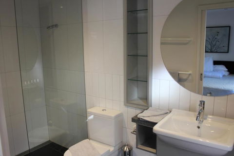 Ropers Apartments - Australia Accommodation 1