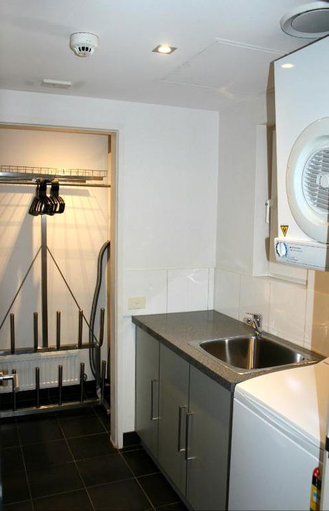 Ropers Apartments - Australia Accommodation 5