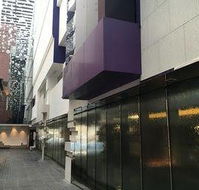 Docklands Serviced Apartments - Australia Accommodation