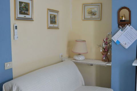 Woollamia Village Retreat - Australia Accommodation 2