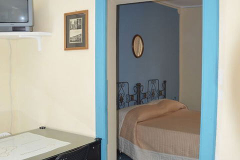 Woollamia Village Retreat - Australia Accommodation 5