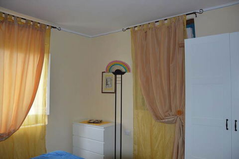Woollamia Village Retreat - Australia Accommodation 6